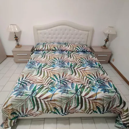 Dal Castello Alle 5terre