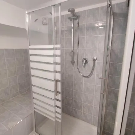 Dal Castello Alle 5terre