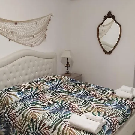 Dal Castello Alle 5terre *