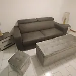 Dal Castello Alle 5terre Apartament *