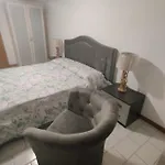 아파트 Dal Castello Alle 5terre 라스페치아