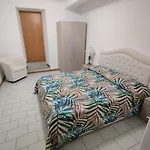 Dal Castello Alle 5terre Apartament La Spezia