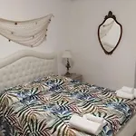 Dal Castello Alle 5terre *
