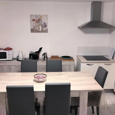 Dal Castello Alle 5terre * 라스페치아