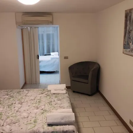 Dal Castello Alle 5terre La Spezia