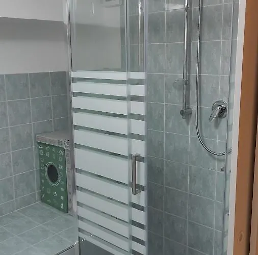 Apartment Dal Castello Alle 5terre